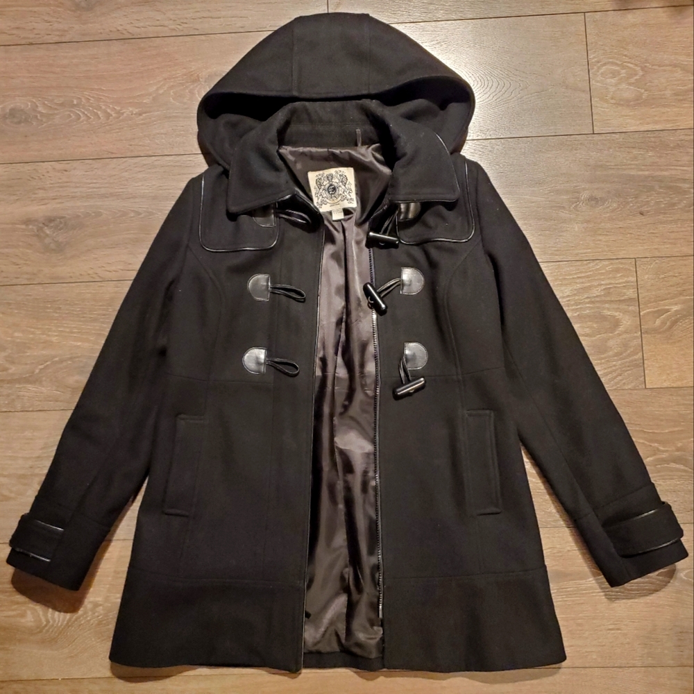 Esprit Coat